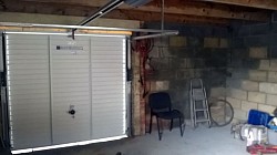 Men in Sheds Lancing and Sompting at Grinstead Lane 2015 9