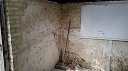 The Barn at Men in Sheds Lancing and Sompting 2